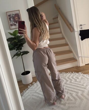 Full leaked Elin hedstrom private onlyfans photo