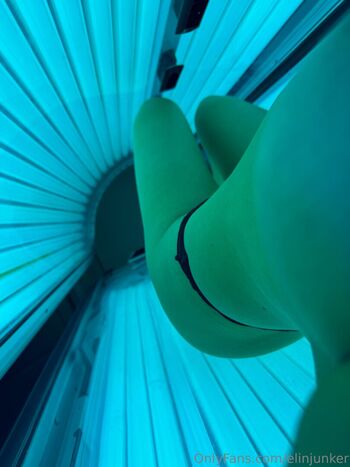 Full leaked Elin junkergard private onlyfans photo