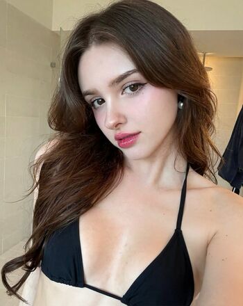 Full leaked Elina karimova page private onlyfans photo