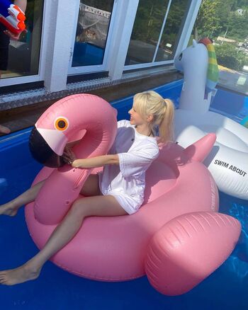 Full leaked Elina karimova page private onlyfans photo