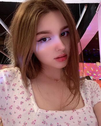 Full leaked Elina karimova page private onlyfans photo