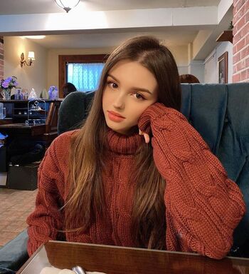 Full leaked Elina karimova page private onlyfans photo