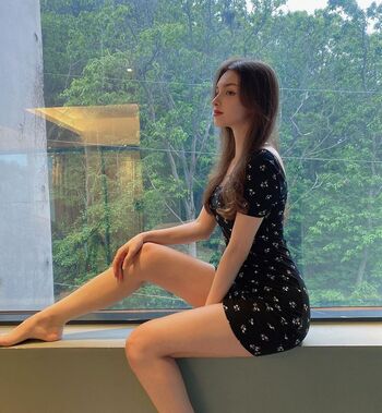 Full leaked Elina karimova page private onlyfans photo