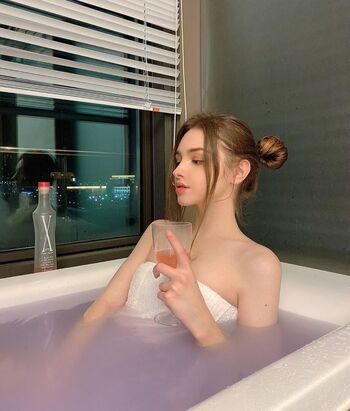 Full leaked Elina karimova page private onlyfans photo
