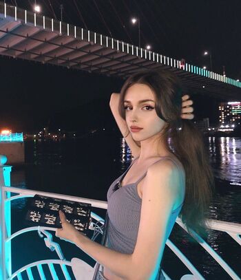 Full leaked Elina karimova page private onlyfans photo
