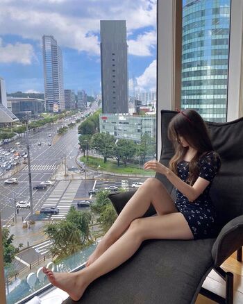 Full leaked Elina karimova private onlyfans photo