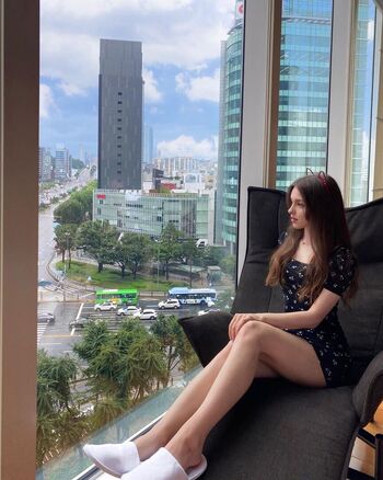 Full leaked Elina karimova private onlyfans photo