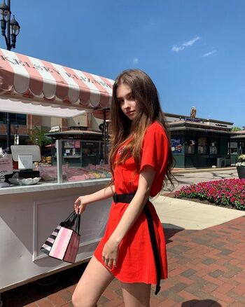 Full leaked Elina karimova private onlyfans photo