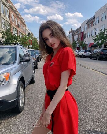 Full leaked Elina karimova private onlyfans photo