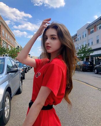 Full leaked Elina karimova private onlyfans photo