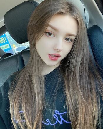 Full leaked Elina karimova private onlyfans photo