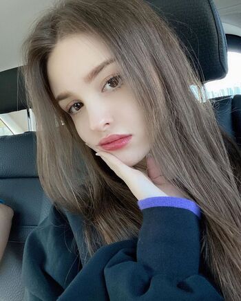 Full leaked Elina karimova private onlyfans photo