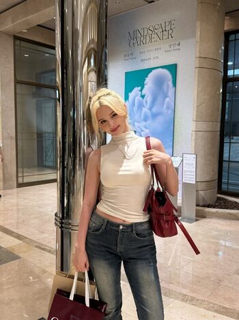 Full leaked Elina karimova private onlyfans photo