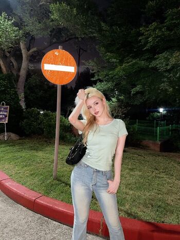 Full leaked Elina karimova private onlyfans photo