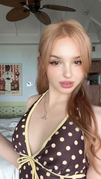 Elina Karimova