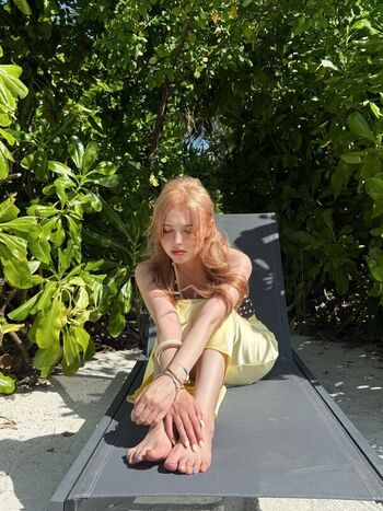 Elina Karimova