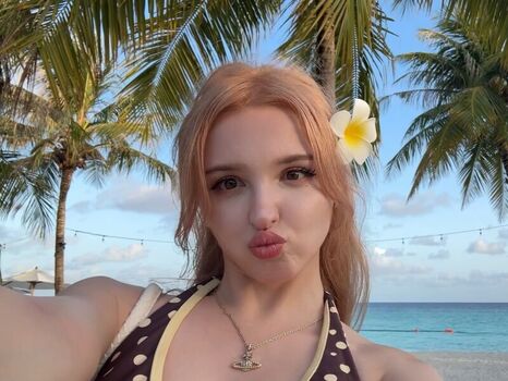 Full leaked Elina karimova private onlyfans photo