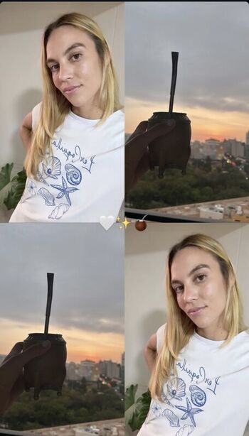 Full leaked Elina rodriguez private onlyfans photo