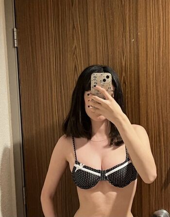 Full leaked Elina silva private onlyfans photo