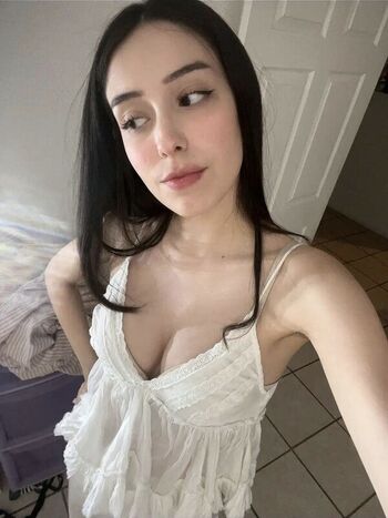 Full leaked Elina silva private onlyfans photo
