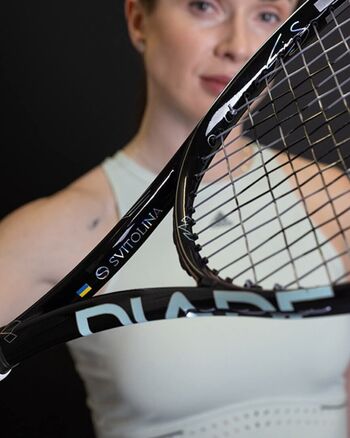 Full leaked Elina svitolina private onlyfans photo