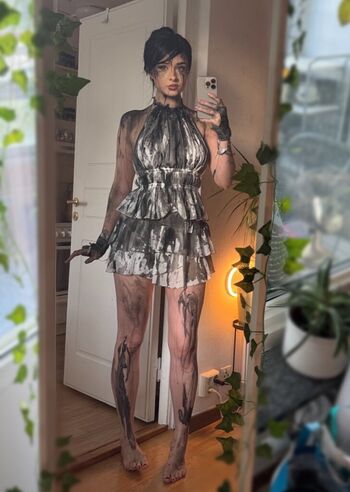 elinatwitch