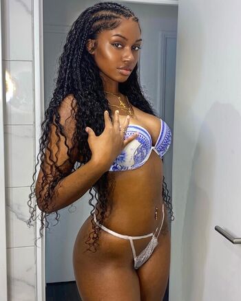 Elinda San