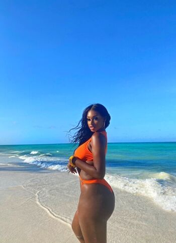 Elinda San
