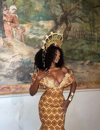 Elinda San