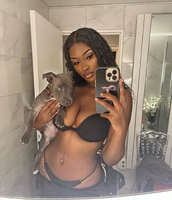 Full leaked Elinda san private onlyfans photo