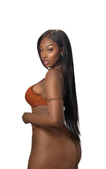 Full leaked Elinda san private onlyfans photo