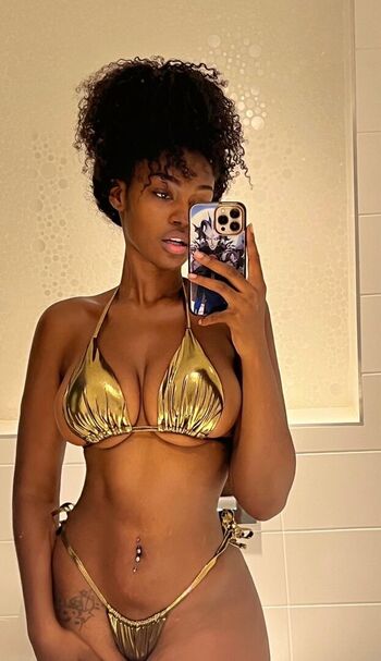 Elinda San