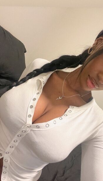 Elinda San