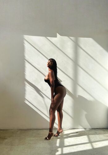 Elinda San