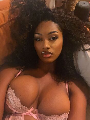 Full leaked Elindasan private onlyfans photo