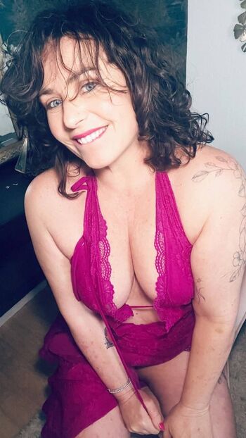 Full leaked Elinevaka private onlyfans photo