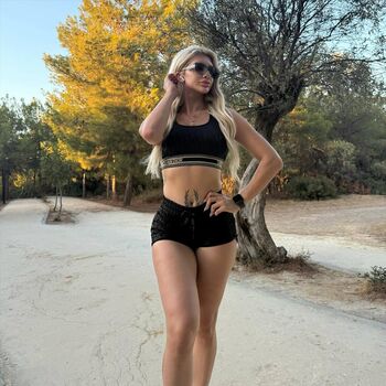 Full leaked Elis sakall private onlyfans photo