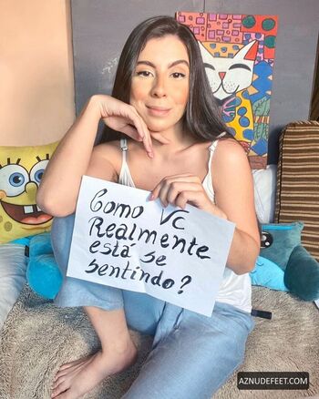 Full leaked Elis valeriano private onlyfans photo
