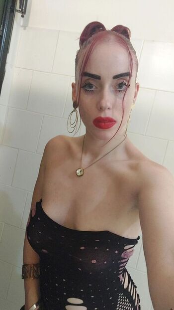elisa_beggiato