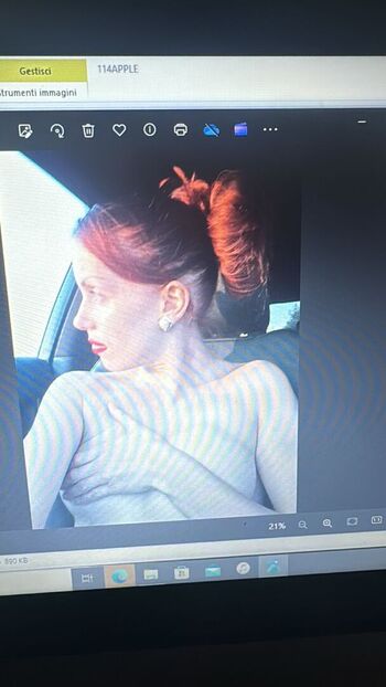elisa_beggiato