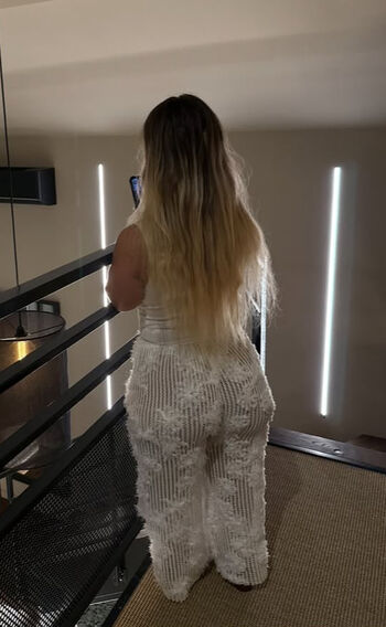 Full leaked Elisa buj mym page private onlyfans photo