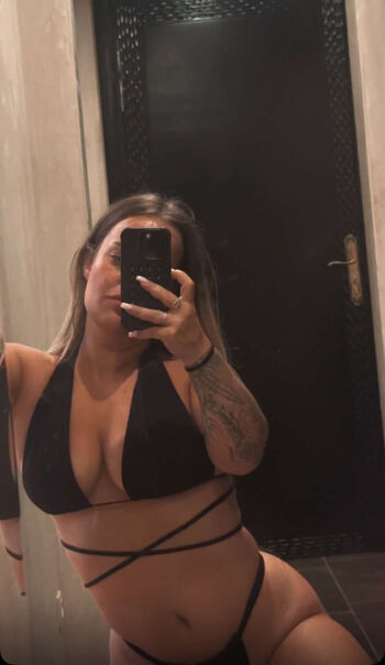 Full leaked Elisa buj mym private onlyfans photo