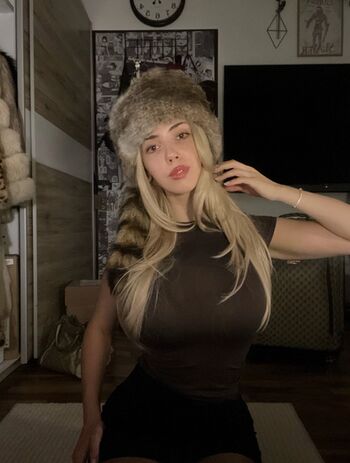 Full leaked Elisa denisee private onlyfans photo