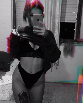 Full leaked Elisa durulay private onlyfans photo