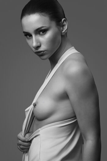 Elisa.fbre