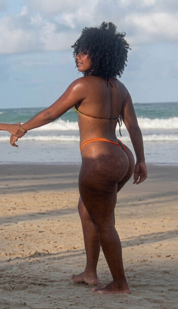 Full leaked Elisa gabrielly private onlyfans photo