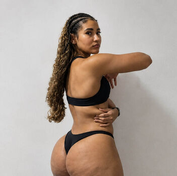 Full leaked Elisa gabrielly private onlyfans photo
