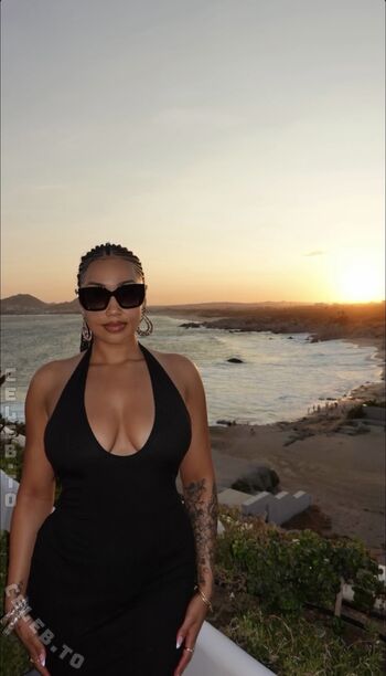 Full leaked Elisa loah rlr private onlyfans photo