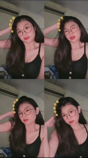 Full leaked Elisa meiana private onlyfans photo
