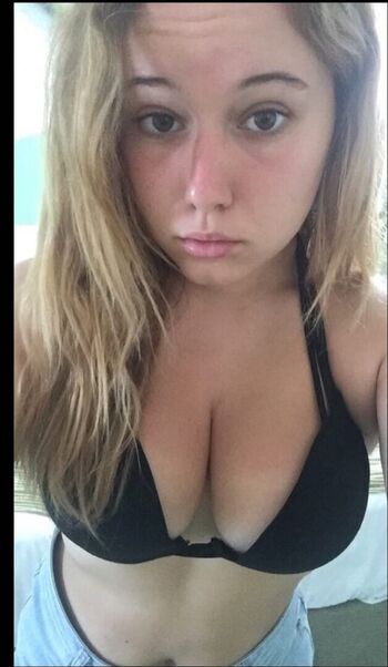 Full leaked Elisa menichetti private onlyfans photo